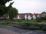 Altnaundorf