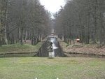 Schlosspark Hermsdorf