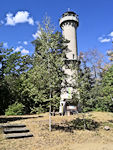 König-Albert-Turm