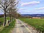 In Ploschwitz