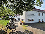 Die Dietrichmühle