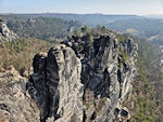 Die Gro&szlig;e Steinschleuder