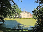 Schloss Lauterbach