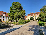 Schloss Seu&szlig;litz